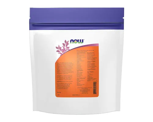 NOW Gelatin Caps "0" 1000 Capsules