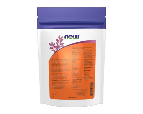 NOW Gelatin Caps "0" 250 Empty Capsules