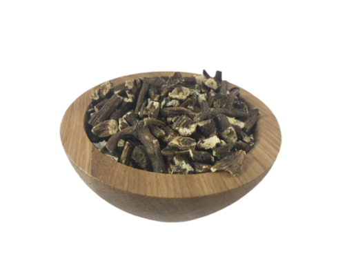DANDELION ROOT C/S - 114g