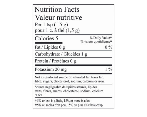 A.Vogel Bambu Coffee Substitute 200g