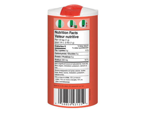 A.Vogel Grey Clay 450g