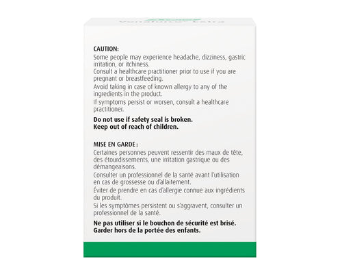 A.Vogel Venaforce Extra 30 Tablets