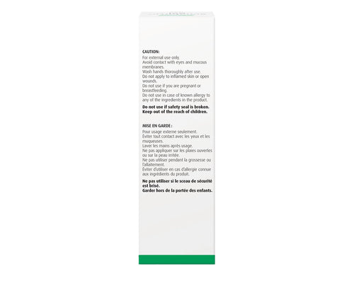 A.Vogel Venaforce Gel 100g
