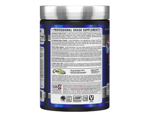 Allmax Creatine 1000g
