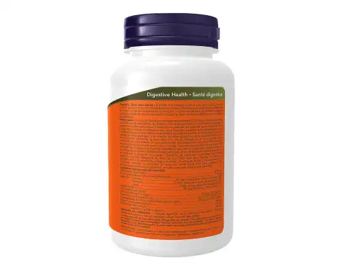 NOW Super Enzymes 180 Capsules