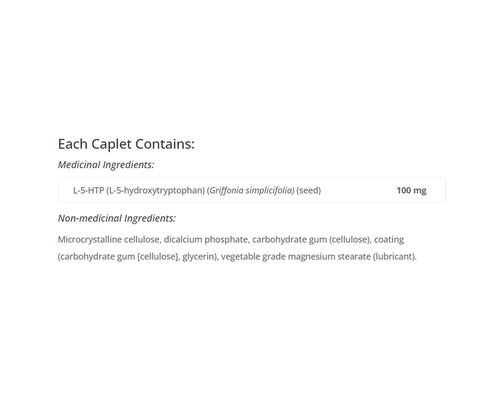 Women Sense Happy Sense Time Release 100mg 60 Caplets