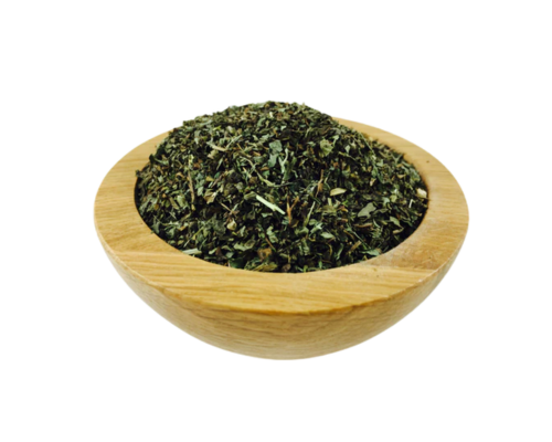 BALM LEMON HERB C/S - 114g