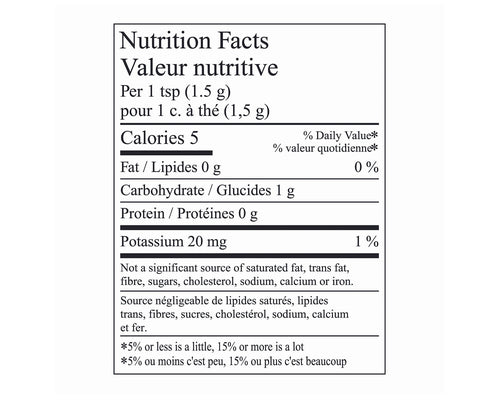 A.Vogel Bambu Coffee Substitute 100g