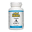 Natural Factors Vitamin A 10,000 IU 90 Softgels