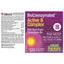 Natural Factors Active B Complex Bio Coenzymated 60 Veggie Caps