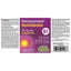 Natural Factors B1 Bio Coenzymated Benfotiamine 30 Veggie Caps