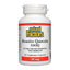 Natural Factors Bioactive Quercetin EMIQ 50mg 60 Veggie Caps