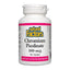 Natural Factors Chromium Picolinate 500mcg 90 Tablets