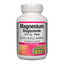 Natural Factors Magnesium Bisglycinate Pure 200mg 120 Veggie Caps
