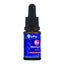 CanPrev B12 Methyl Drops 500mcg 15mL