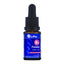 CanPrev B9 Folate Drops 200mcg 15mL