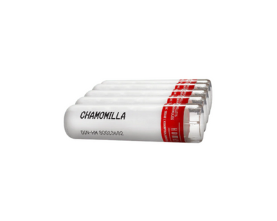 Homeocan Chamomilla 30C 4g