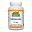 Natural Factors Melatonin 10mg 90 Tablets