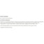 Green Beaver Kids Natural Mineral Sunscreen Lotion SPF 40 90mL