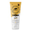 Green Beaver Kids Natural Mineral Sunscreen Lotion SPF 40 90mL