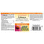 Natural Factors Echinacea & Goldenseal Tincture 50mL