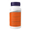 NOW Glutathione 250 mg 60 Veggie Caps
