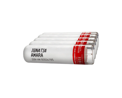 Homeocan Ignatia Amara 30C 4g