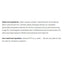 Bach Rescue Night Spray 20mL