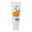 NOW Gentle Scrub Vitamin C & Oryza Sativa 118mL