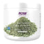 NOW European Clay 170g