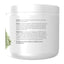 NOW European Clay 170g