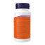 NOW Grape Seed Extract 250mg 90 Veggie Caps