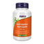 NOW Astragalus 500mg 100 Veggie Caps