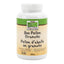NOW Bee Pollen Granules 250g