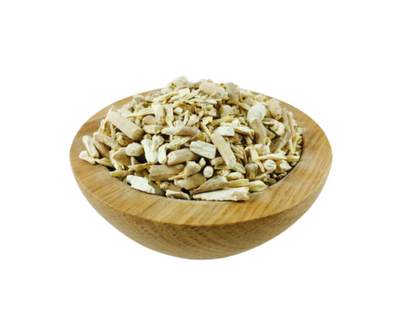 ASHWAGANDHA ROOT C/S - 114g