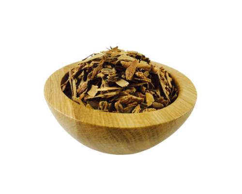 CINNAMON CHIPS CEYLON - 114g