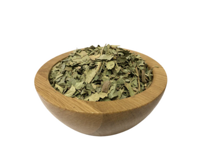GUAVA LEAVES C/S - 114g