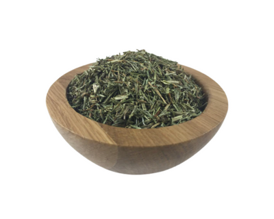 HORSETAIL (SHAVEGRASS) C/S - 1lb