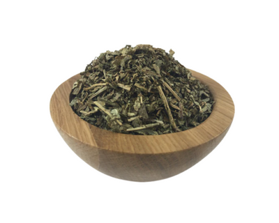 LOBELIA HERB C/S - 114g