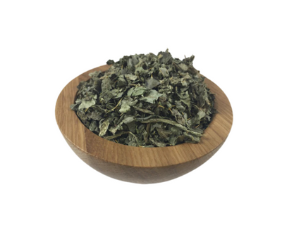 MILK THISTLE HERB C/S - 114g