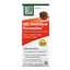 Bell Lifestyle, HDL Cholesterol Formulation , 30 Veggie Capsules