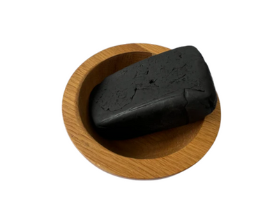 SHILAJIT BRICK - 114g