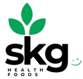 SKG Health Foods