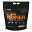 Rivalus Clean Gainer Cookies and Cream 10lbs