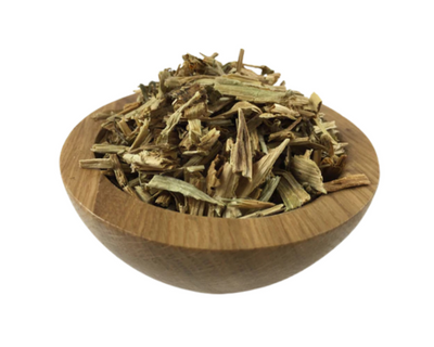 WATERCRESS HERB C/S - 114g