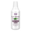 NOW Xyliwhite Mouthwash Neem & Tea Tree 473mL
