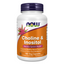Choline & Inositol Veg Capsules