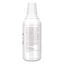 NOW Xyliwhite Mouthwash Neem & Tea Tree 473mL