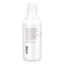 NOW Xyliwhite Mouthwash Neem & Tea Tree 473mL