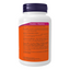 NOW E-400 100 Softgels